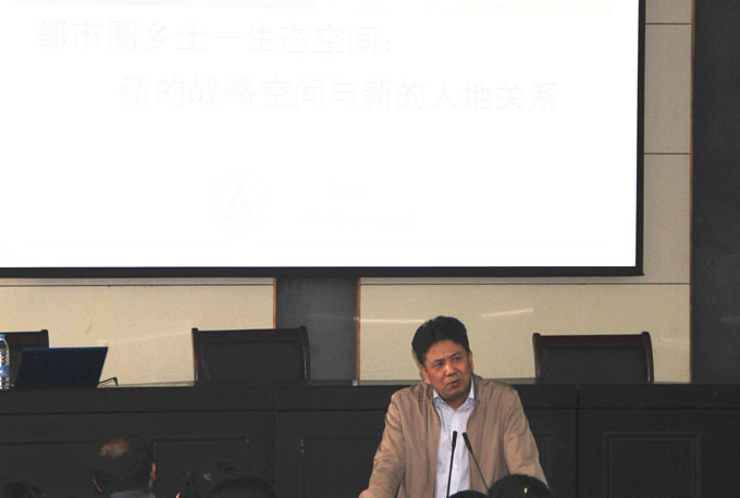 91网站