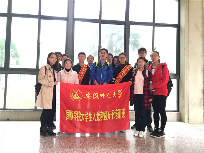 91网站