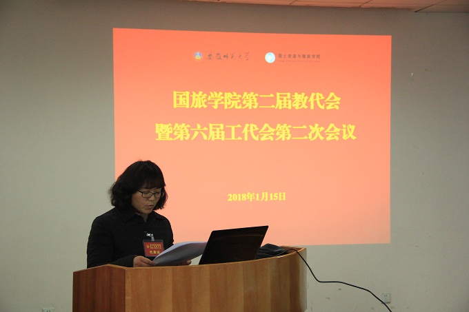 91网站