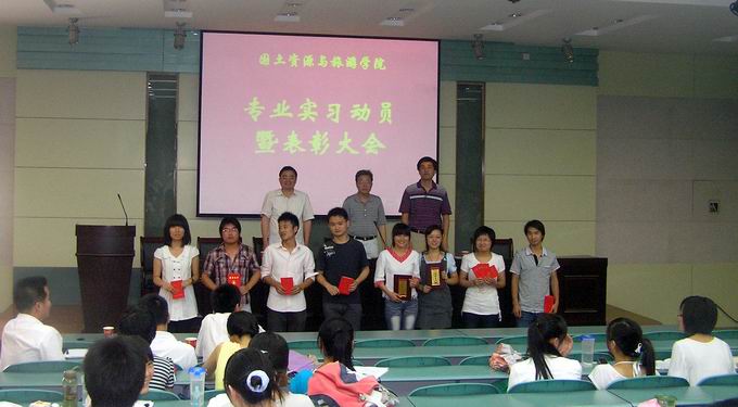 91网站