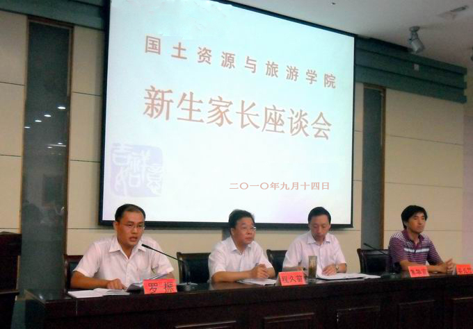  91网站