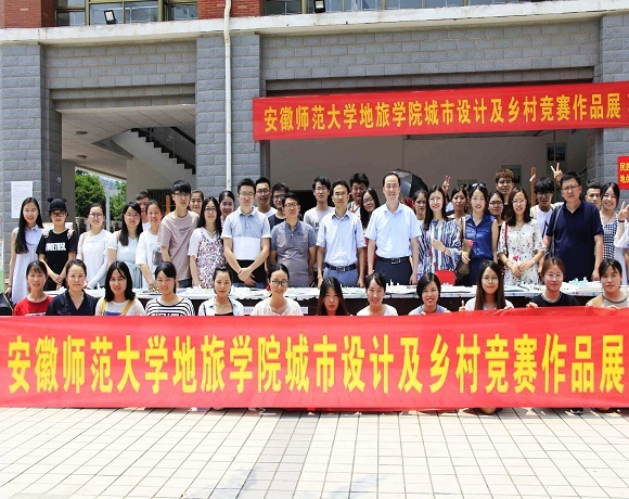 91网站
