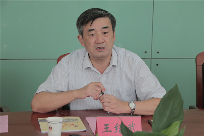  91网站