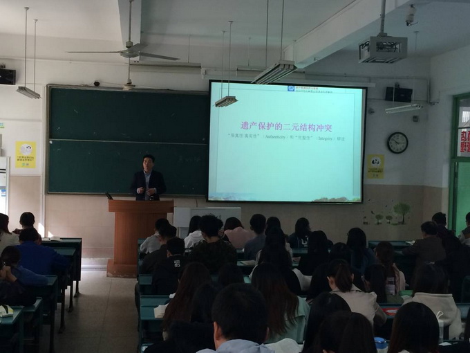  91网站