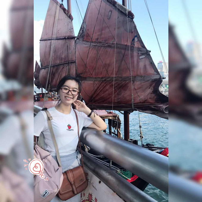  91网站