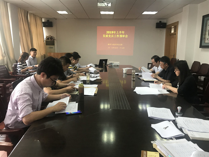 91网站