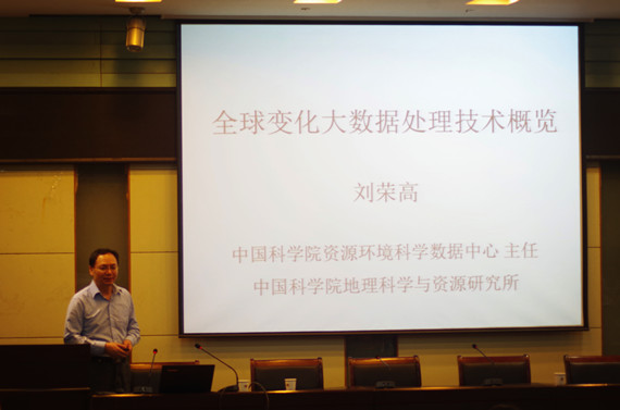  91网站