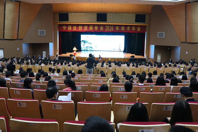  91网站
