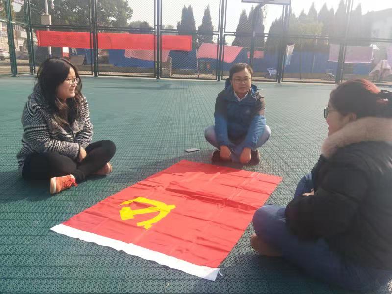  91网站