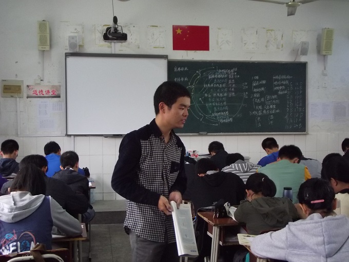 91网站