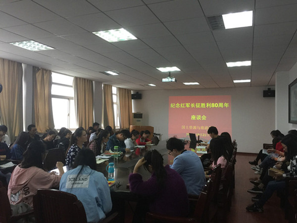  91网站