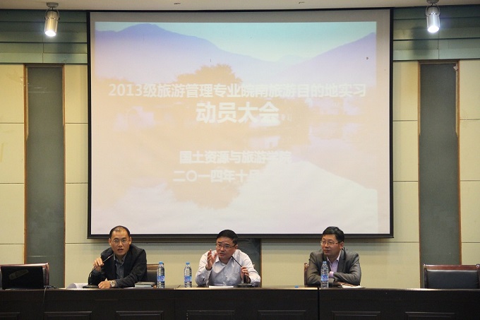 91网站
