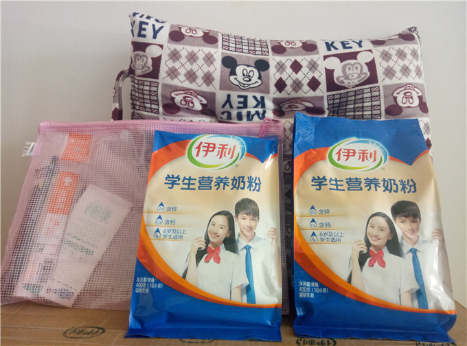  91网站