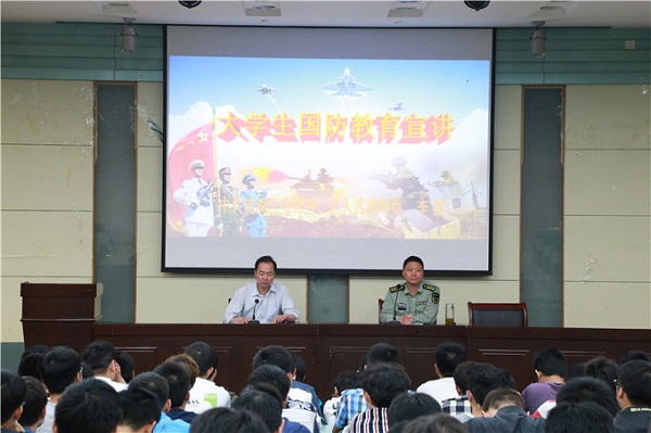 91网站