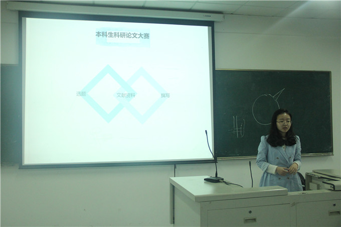 91网站