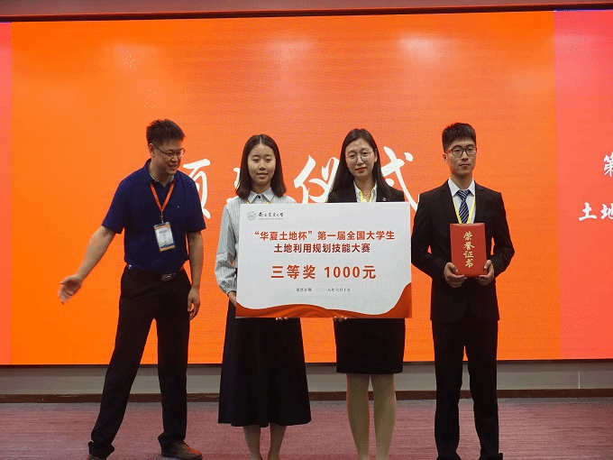 91网站