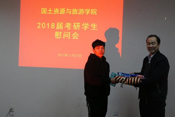 91网站