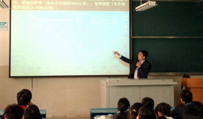  91网站