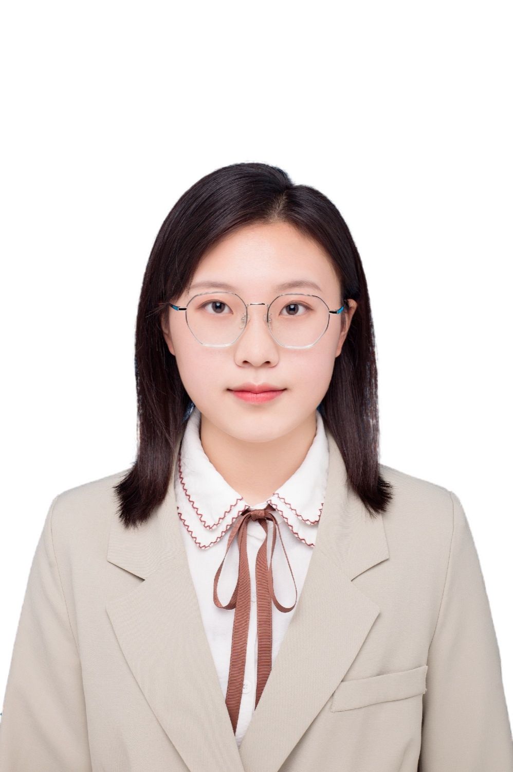  91网站