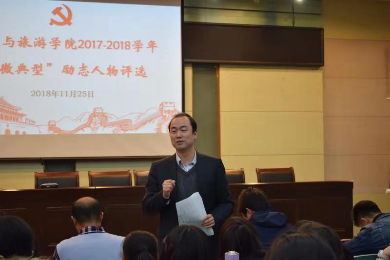  91网站