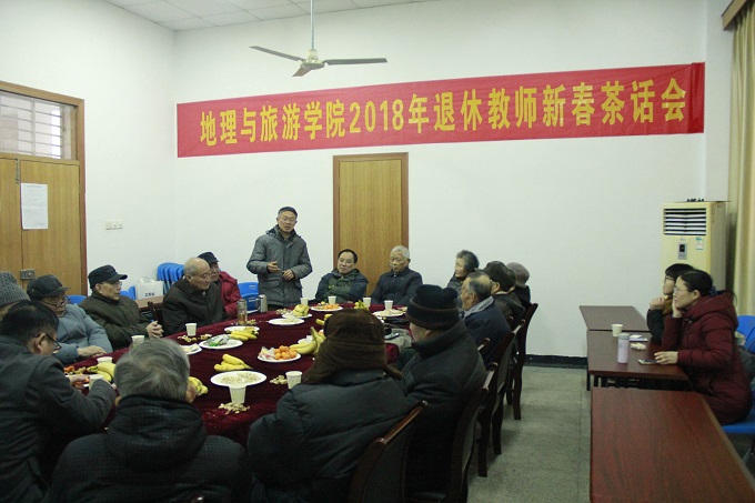 91网站