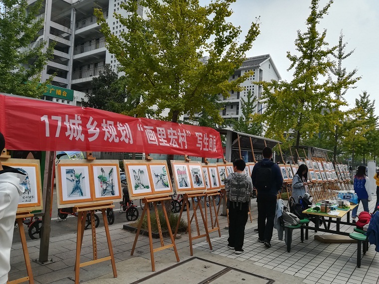  91网站