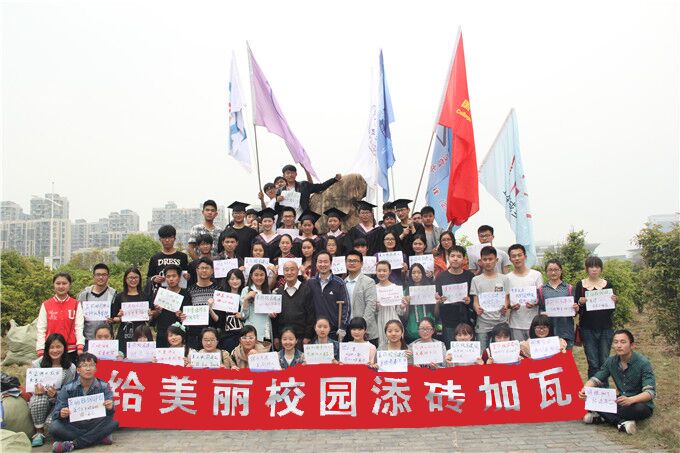 91网站