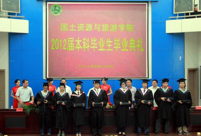 91网站