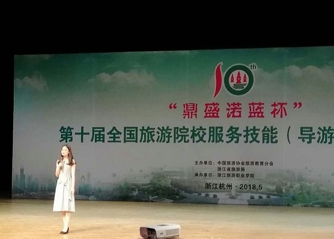 91网站