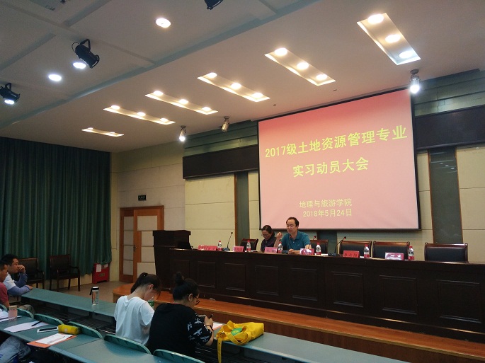 91网站