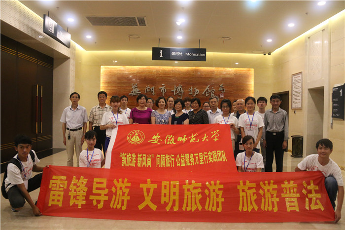 91网站