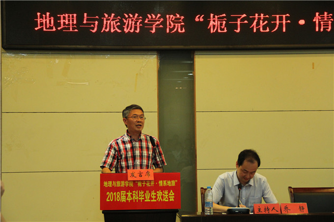  91网站