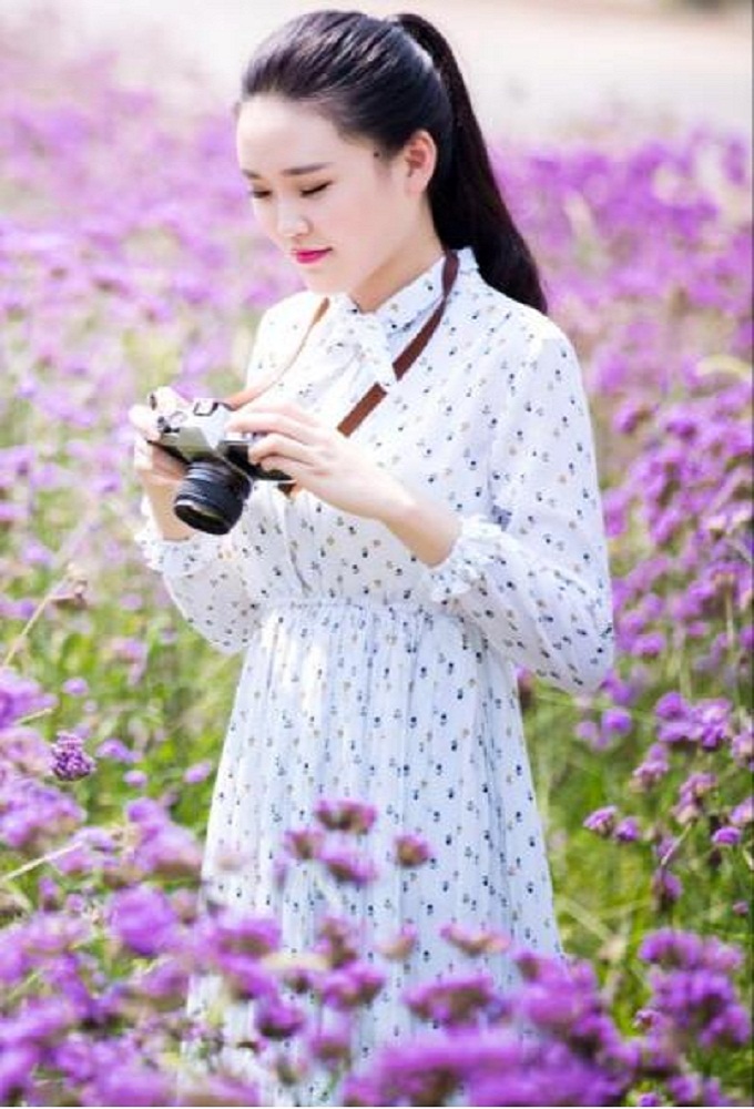 91网站