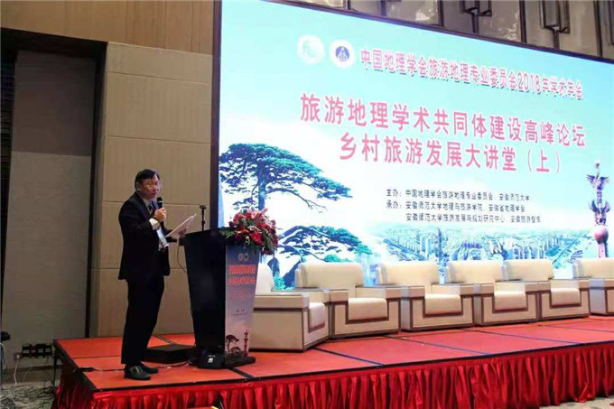 91网站