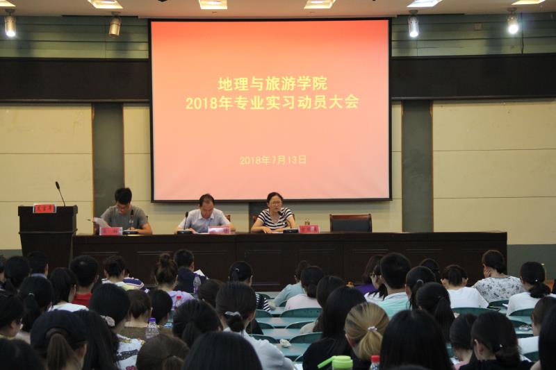  91网站