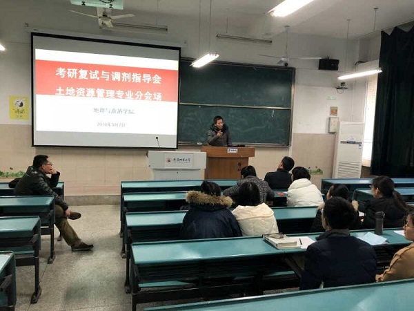 91网站