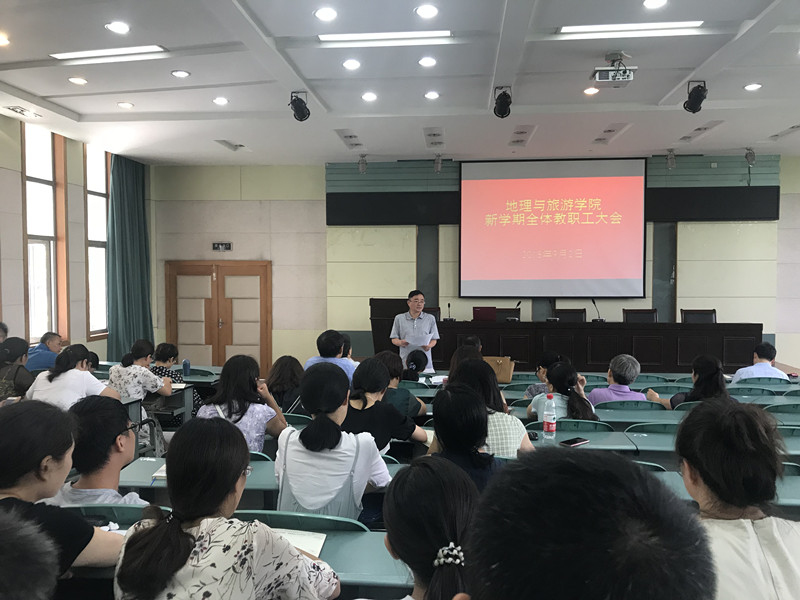 91网站