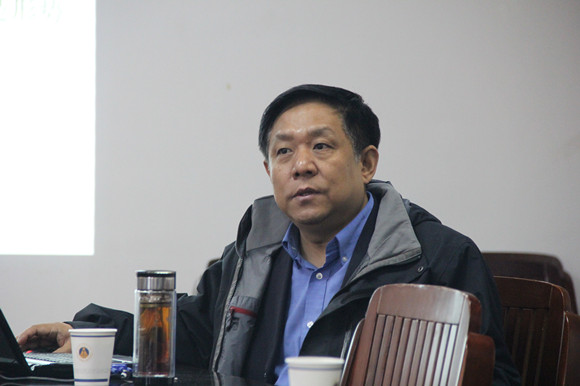 91网站