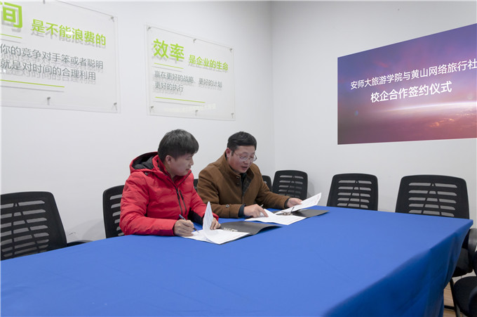 91网站
