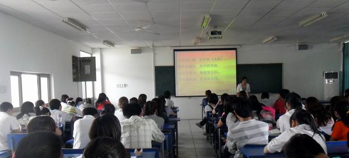 91网站