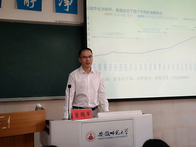 91网站