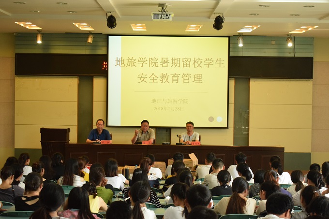  91网站