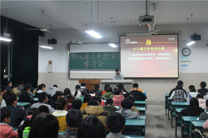 91网站