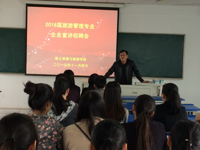 91网站