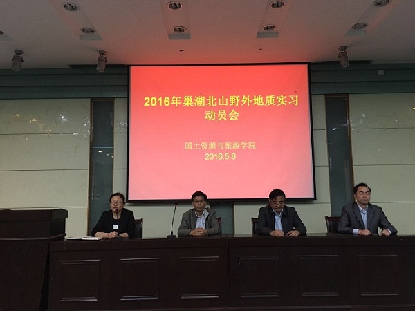 91网站