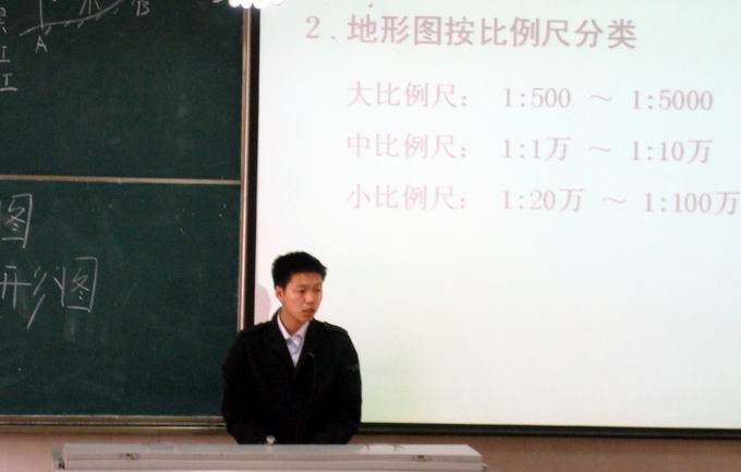  91网站