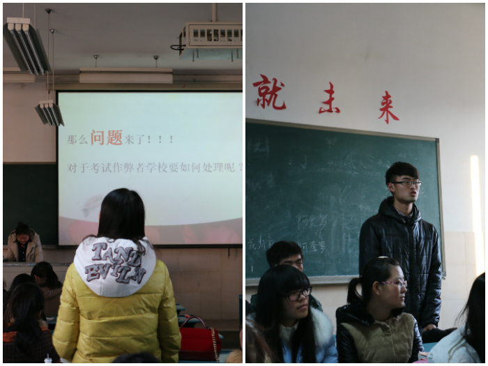  91网站
