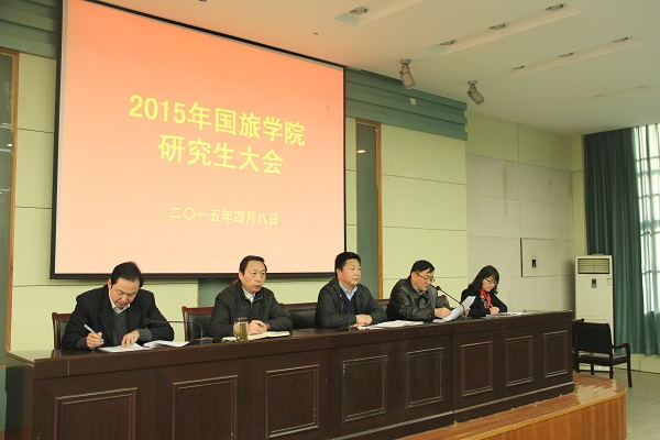 91网站
