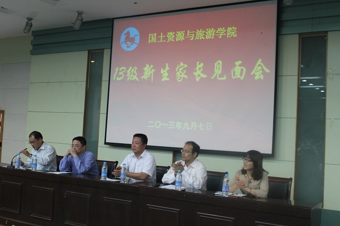 91网站