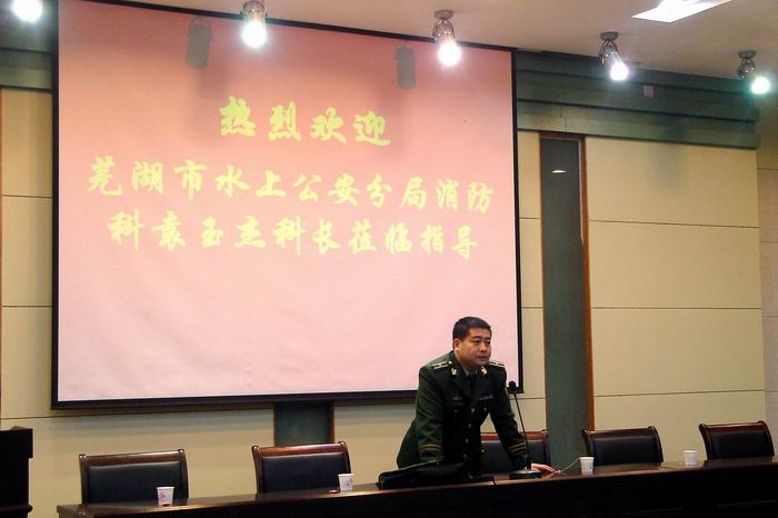 91网站